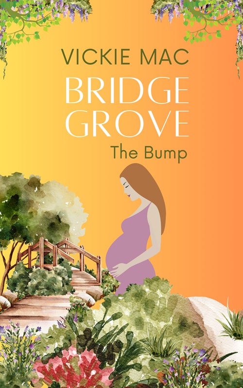 BRIDGE GROVE - 2